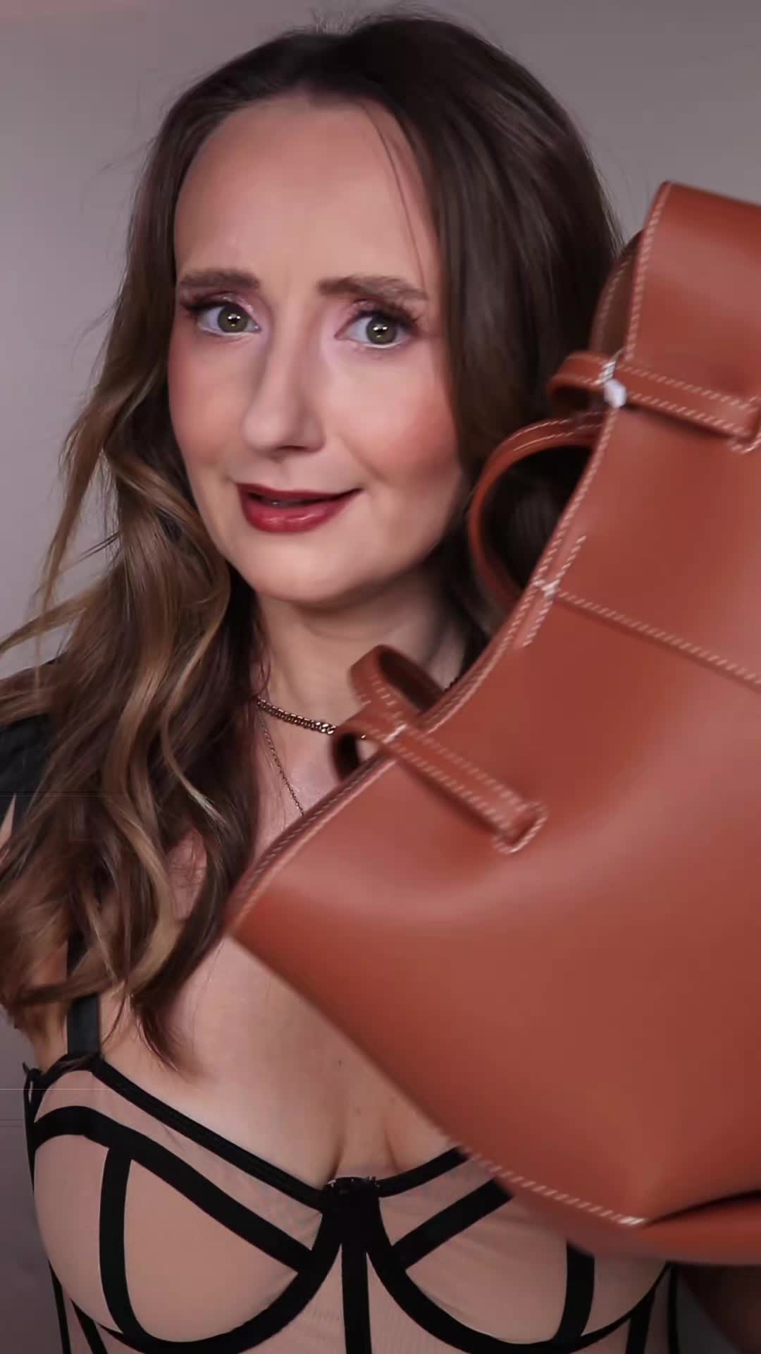 @helga.mua.makeup