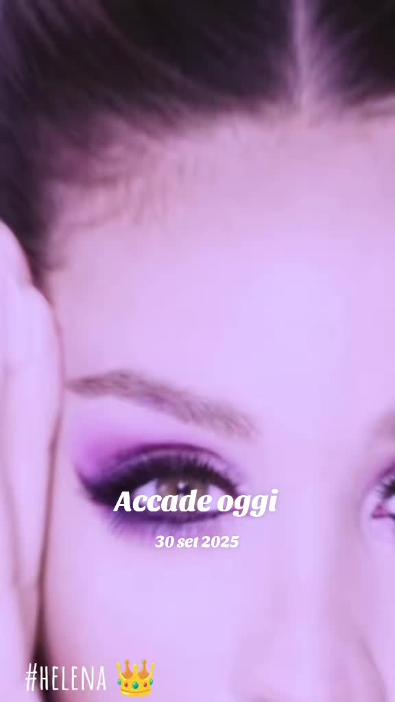 @Momentos