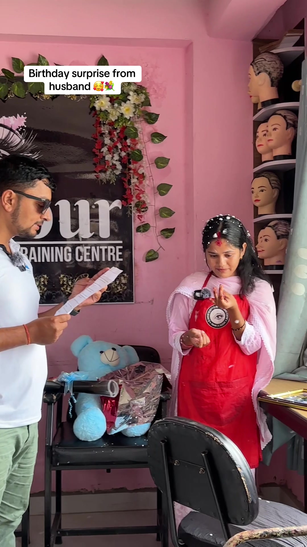 @Sangam Digital Studio,Pokhara