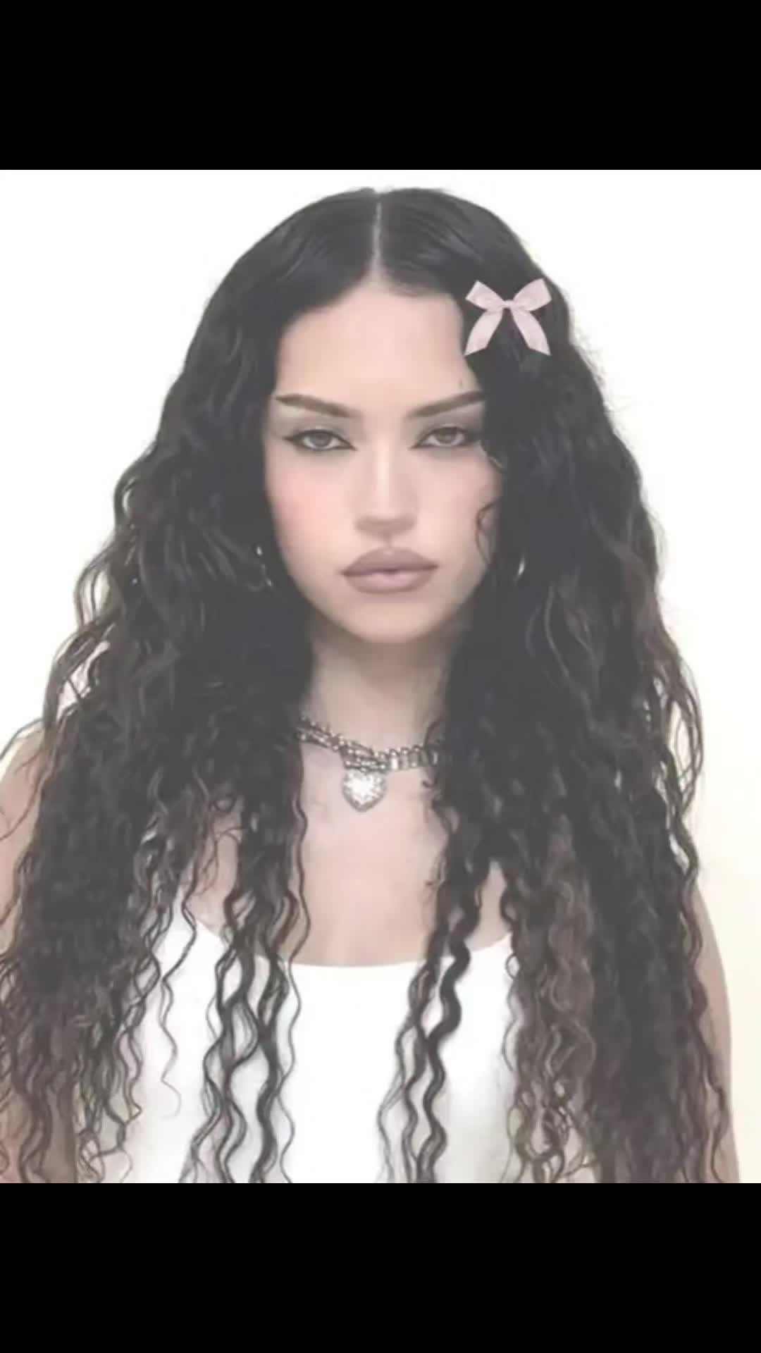 @perlita