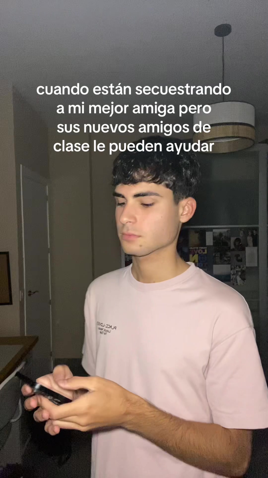 @ricardo