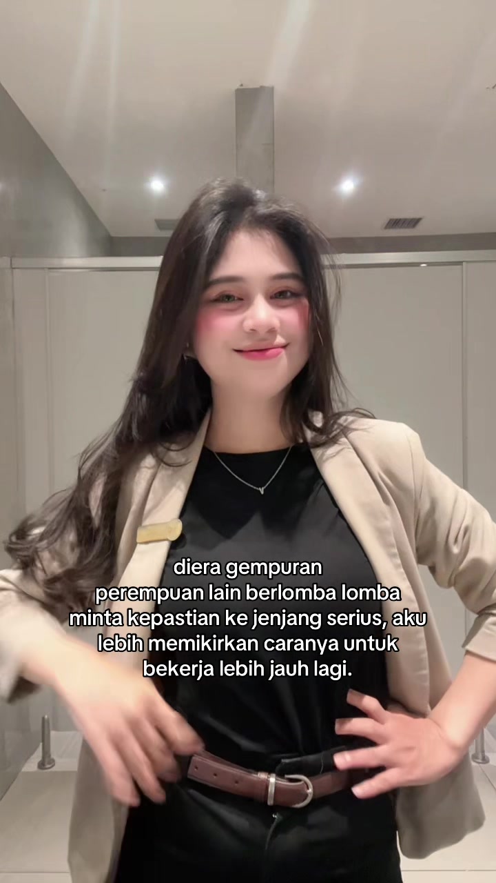 @Suka Rambutan