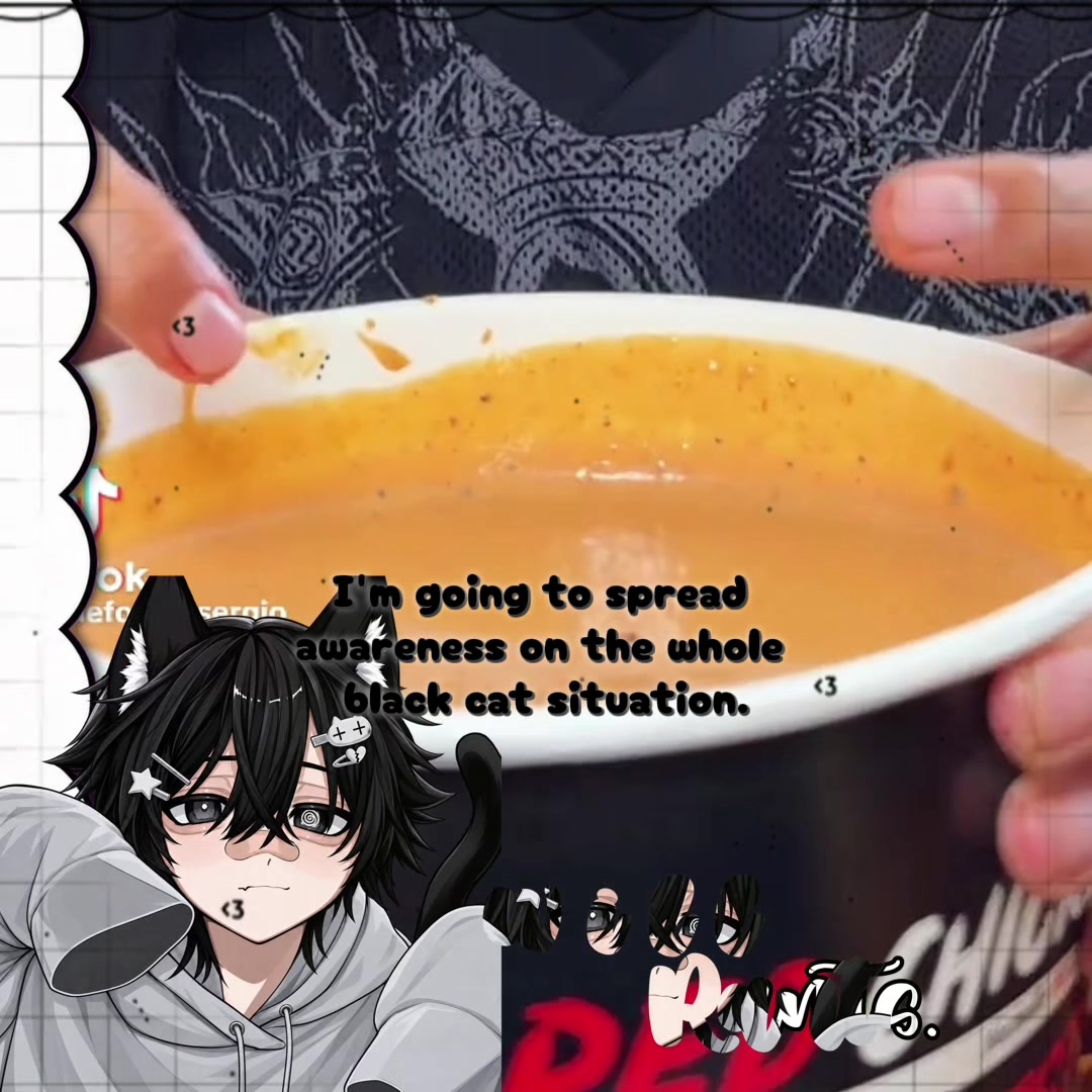 @◡◡﹒ʟᴀᴡʟɪᴇᴛ 𝕣𝕒𝕟𝕥𝕤𖧧