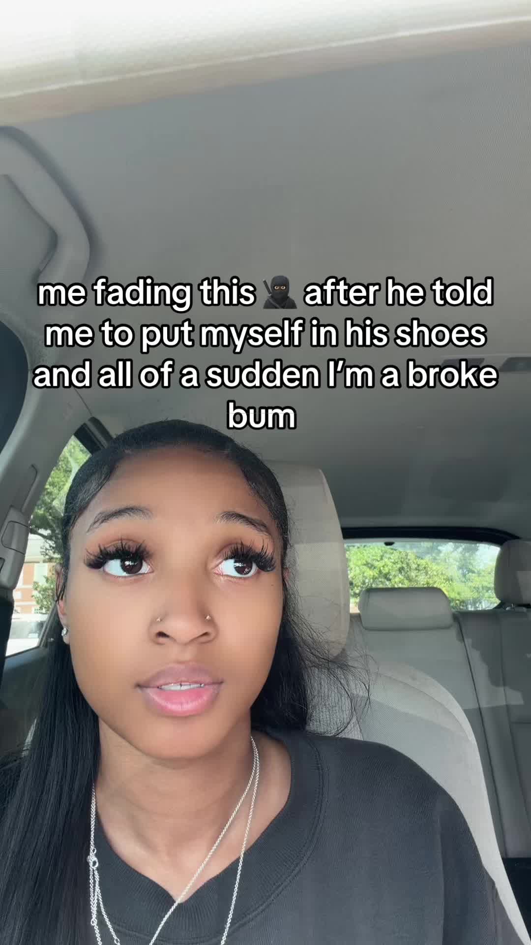 @𝓜𝓲𝓪𝓱𝓼𝓹𝓮𝓻𝓴