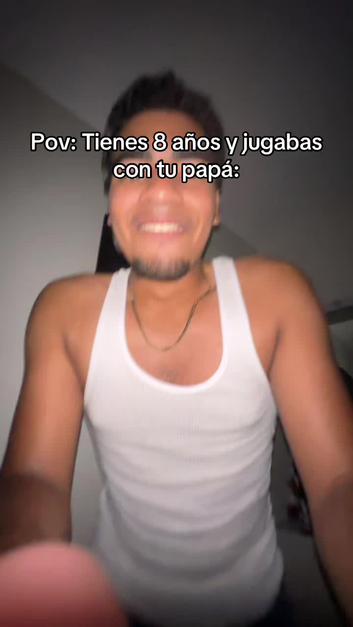 @Alexi&ntilde;o
