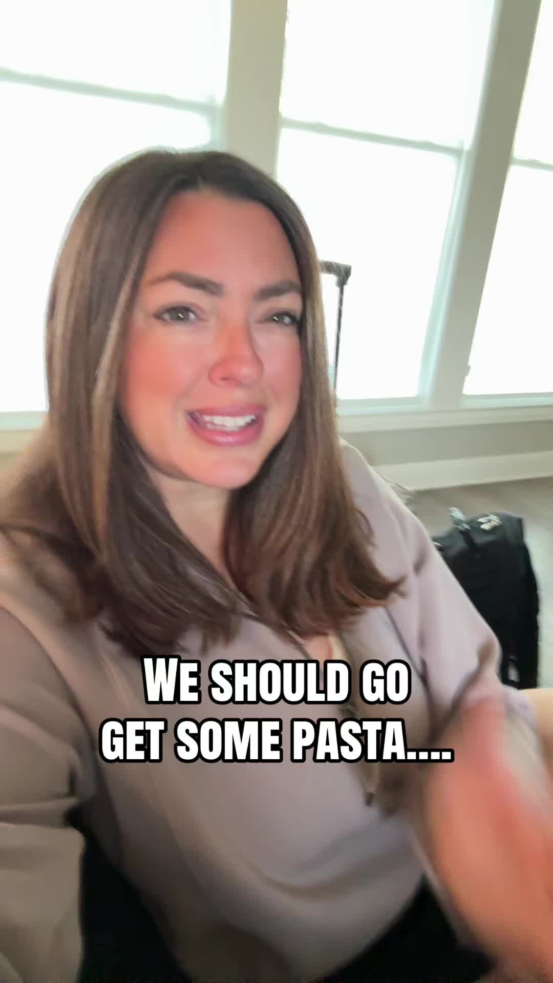 @Lindsay B