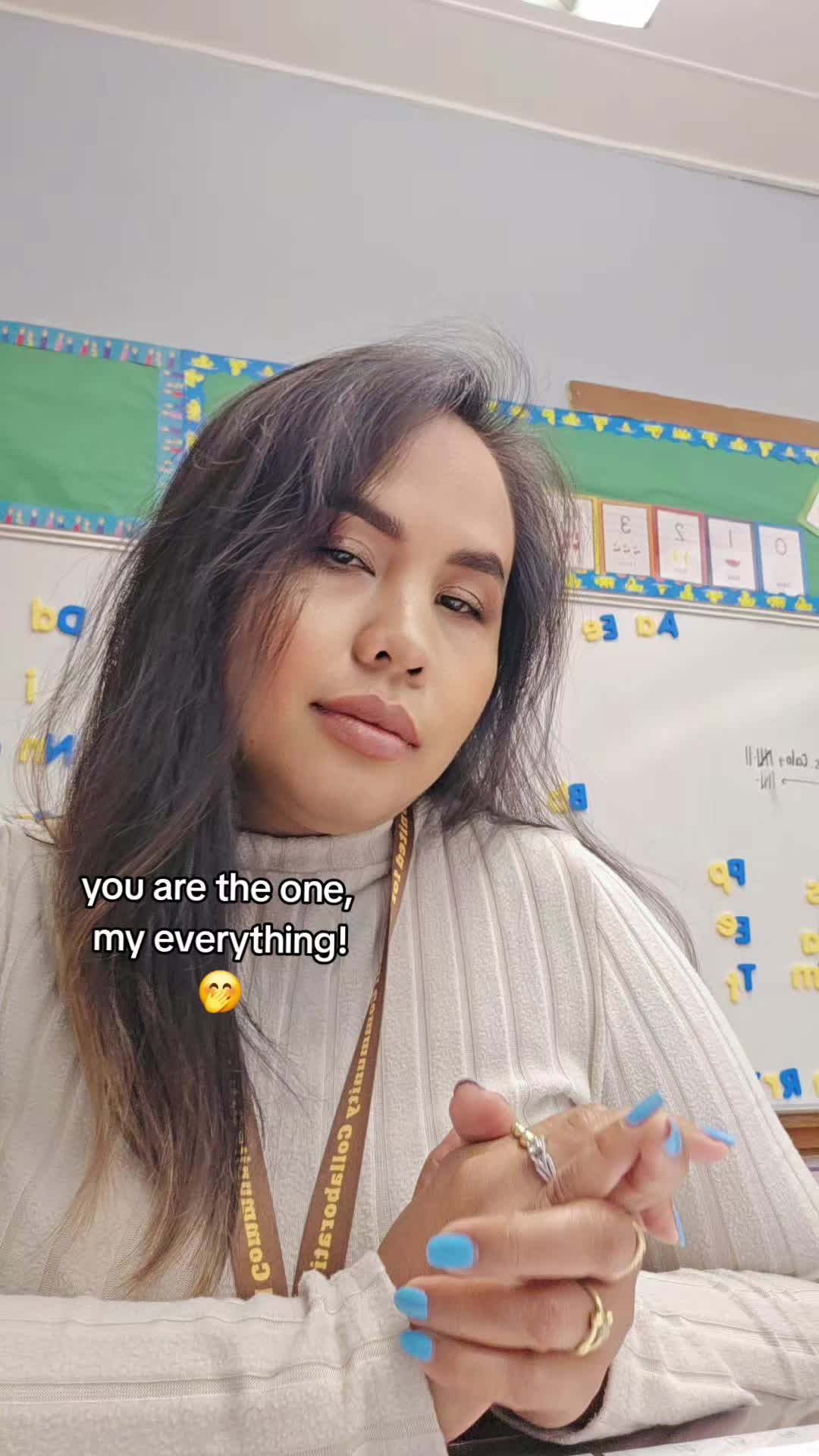 @Ļa Maɛstrə Åțəĺíɛṛ 🇺🇸🇵🇭