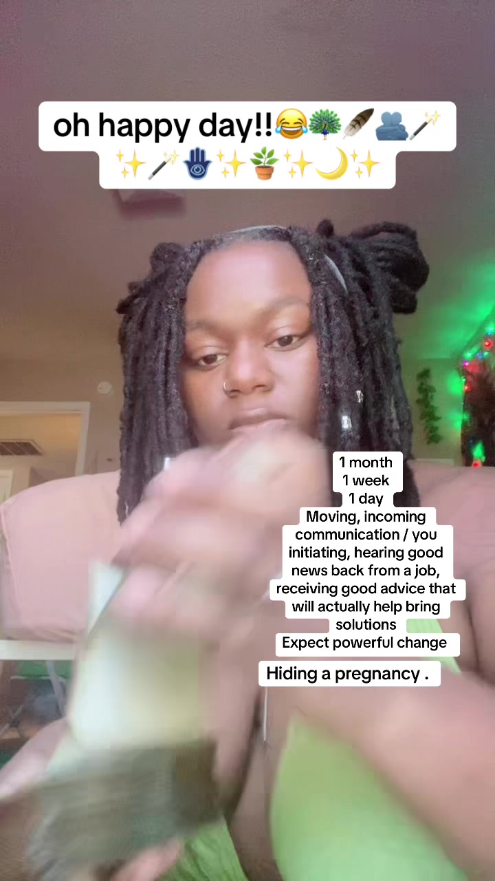 @jada blue