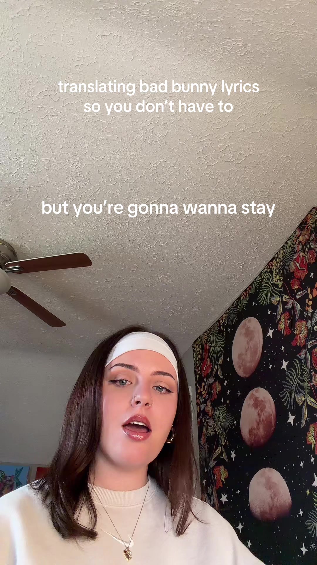 @lysthegem