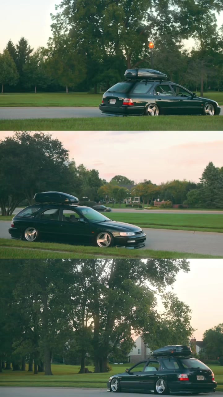 @IStayJazzy