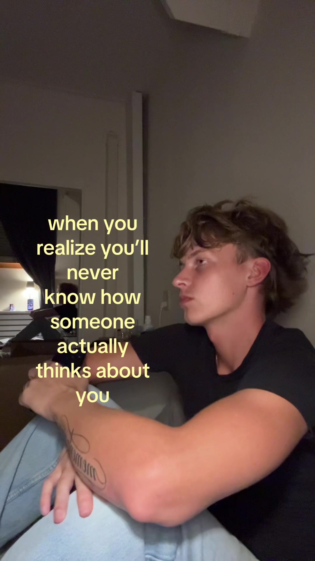@stijn