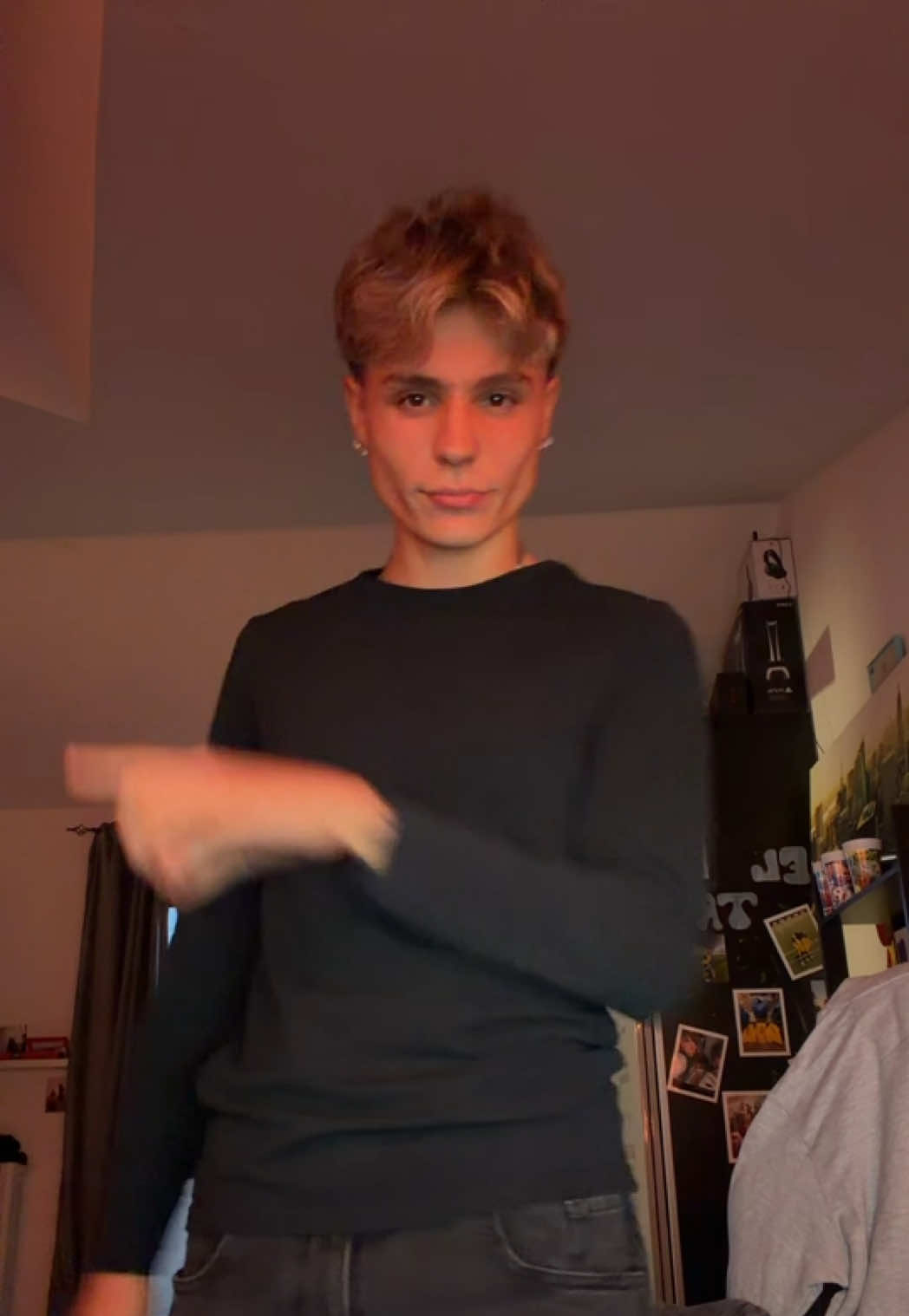@stradeee💫