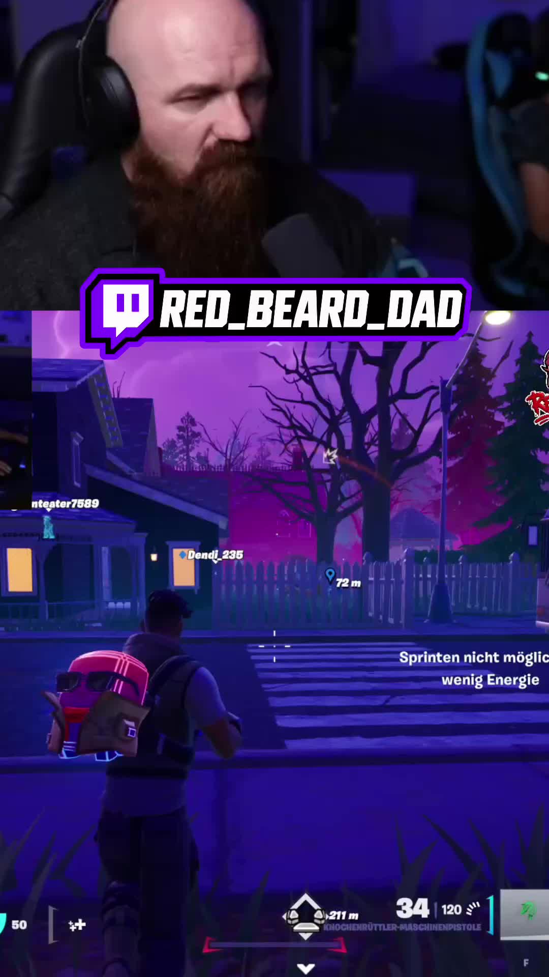 @Red Beard Dad