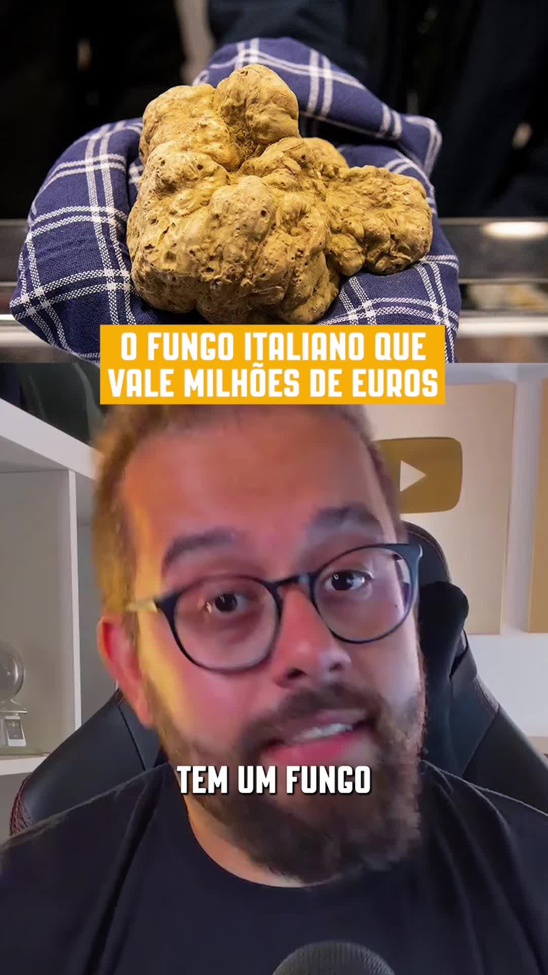 @TiagoTaddeo