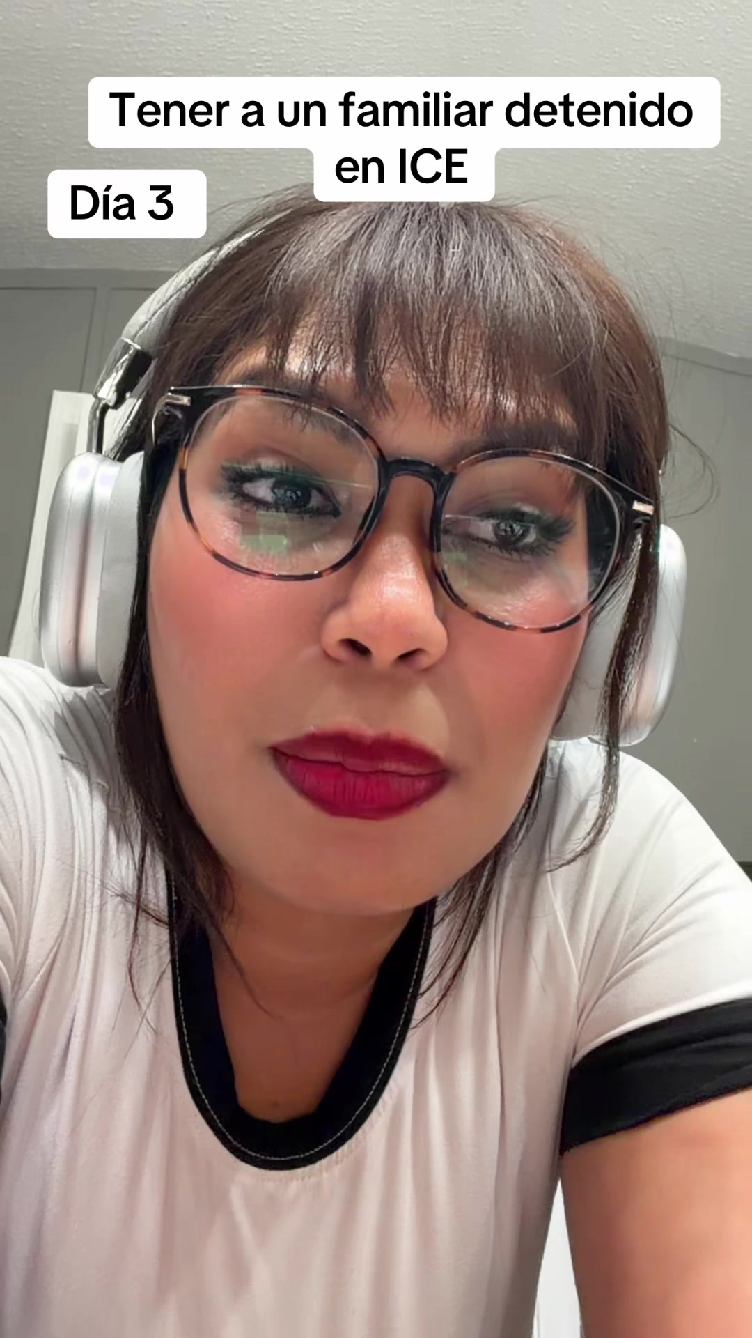 @Sarita