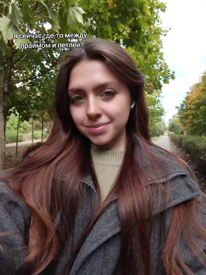 @🧸☕VIKTORI☕🧸