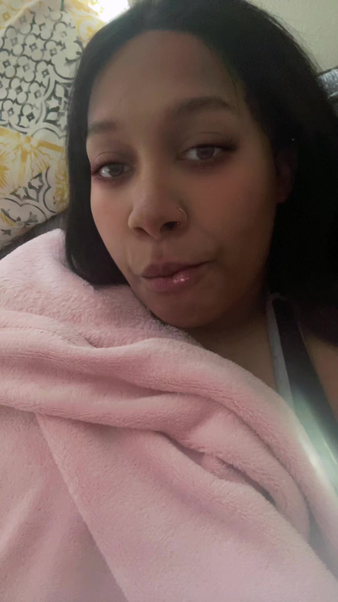 @Daeshawnndior