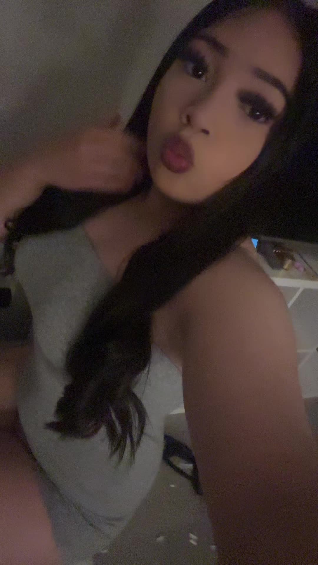 @caira