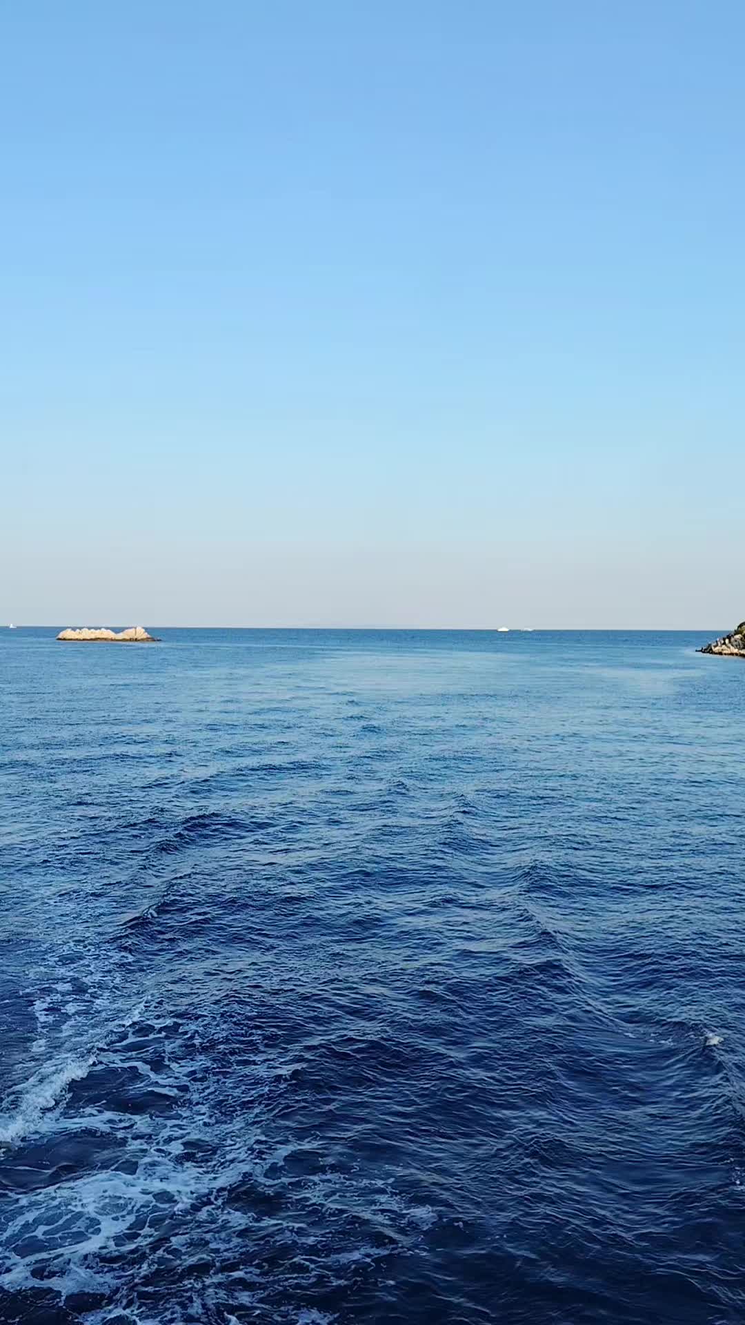 @tanjaa5rs⚓