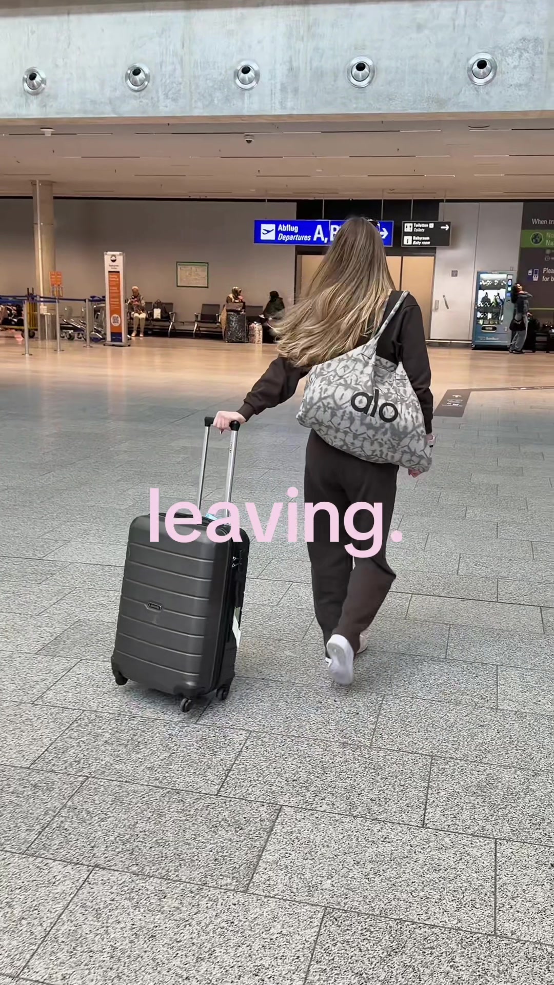 @𝒜𝓃𝒾𝒶