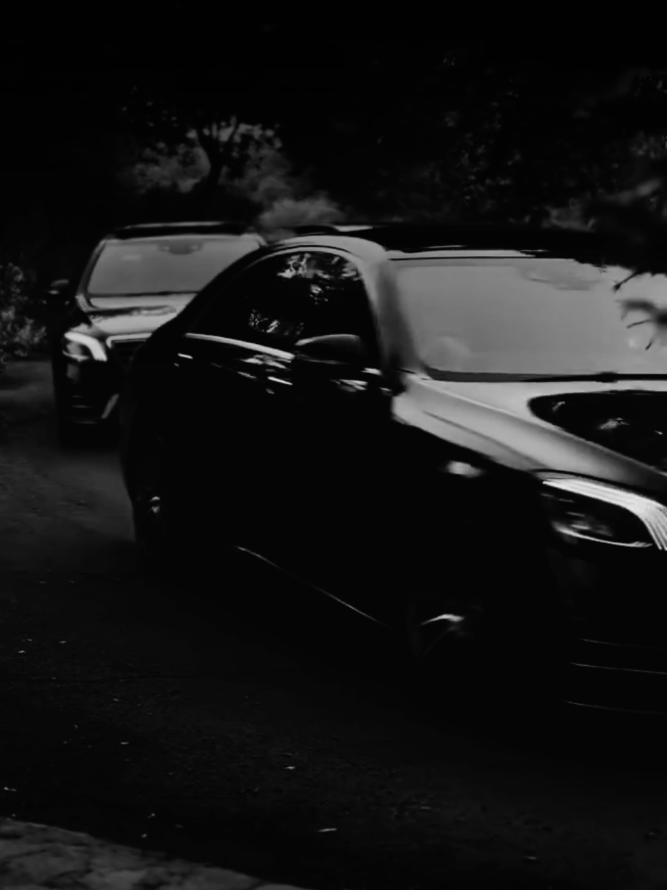 @MafiaCars