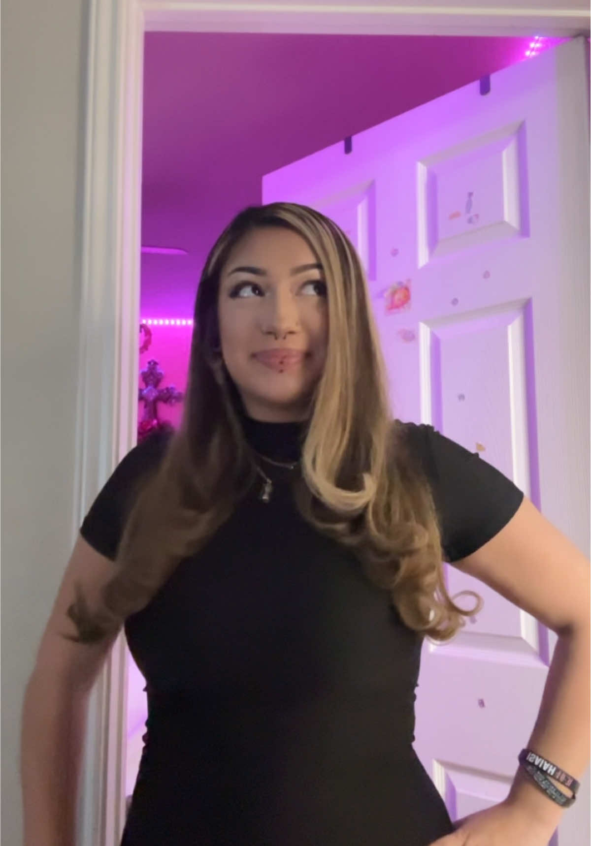 @🐞