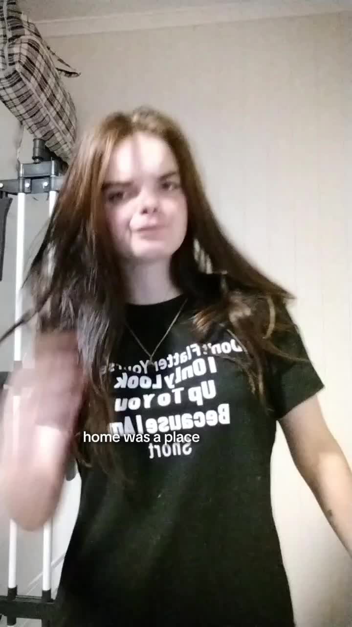 @Matillda