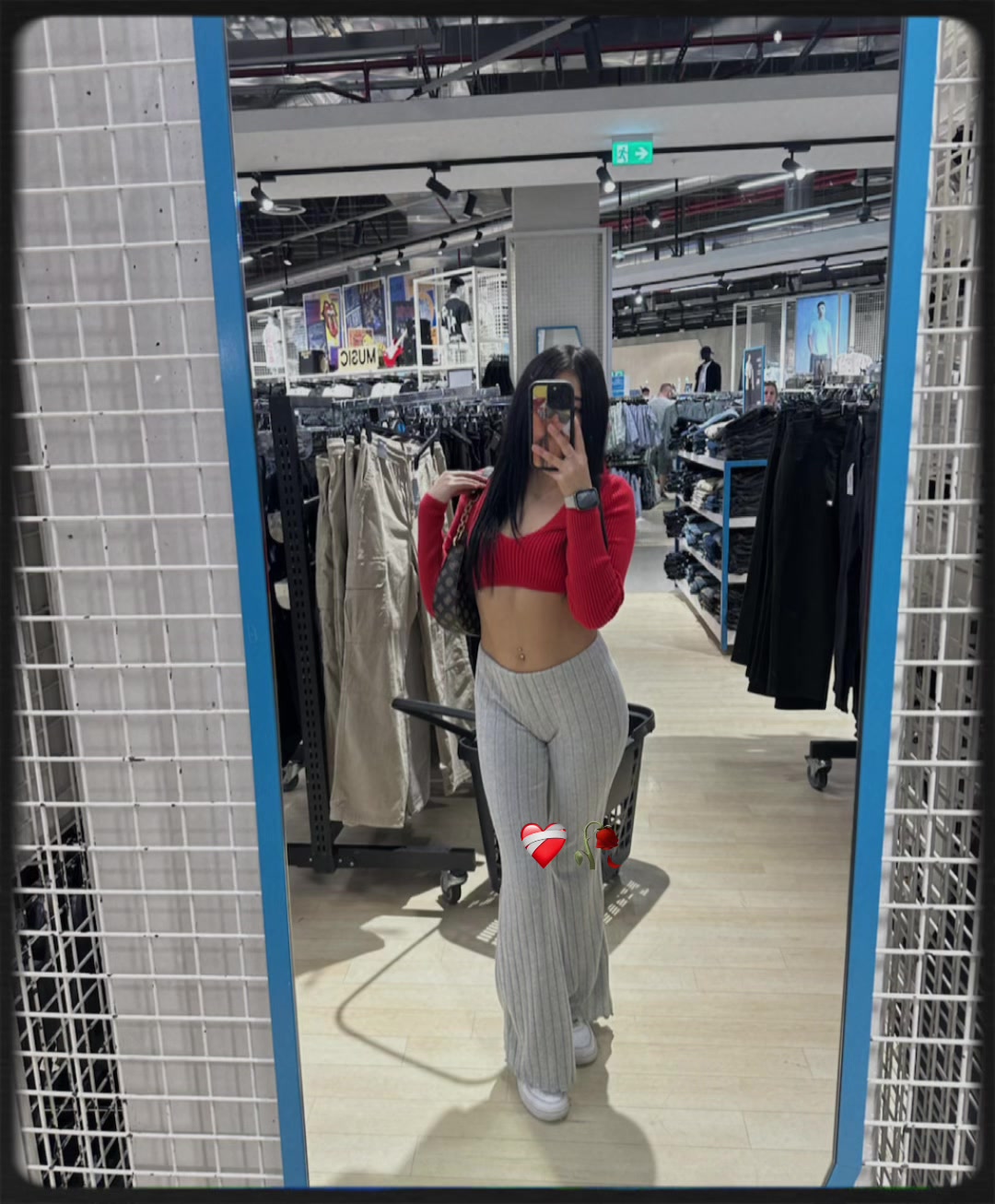 @yoselynguillen86