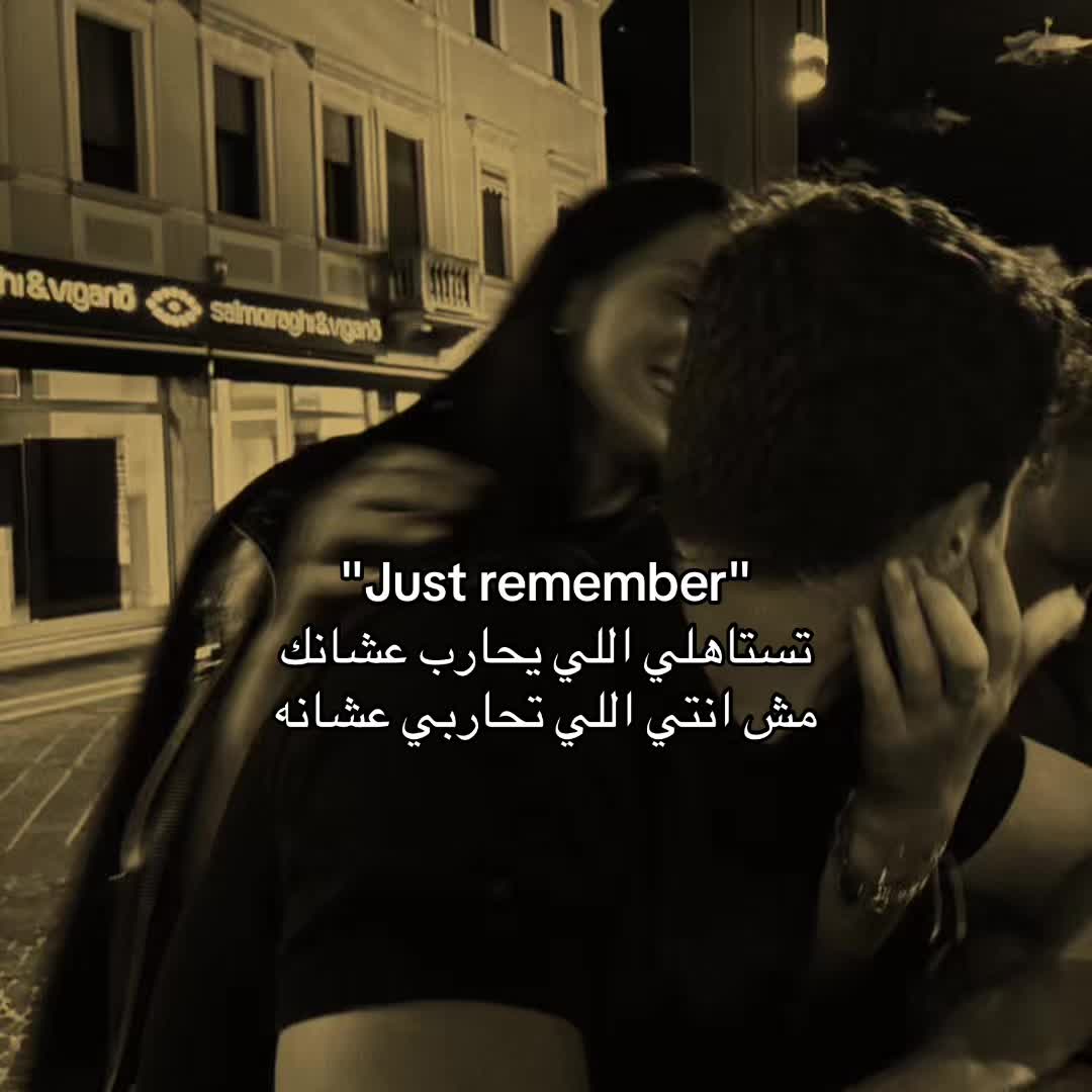 @Ahmad🫀🖤