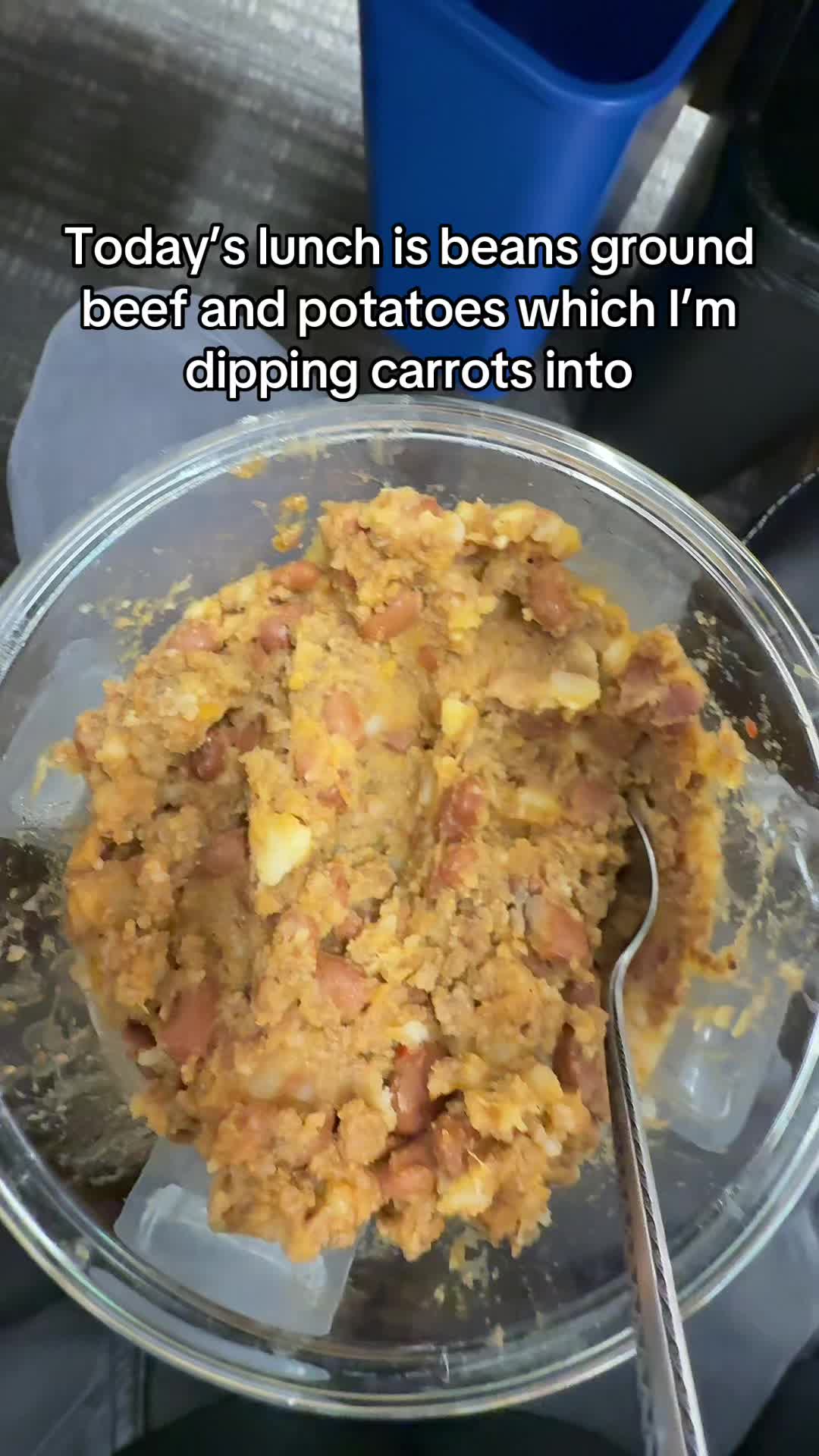 @popcornguy2
