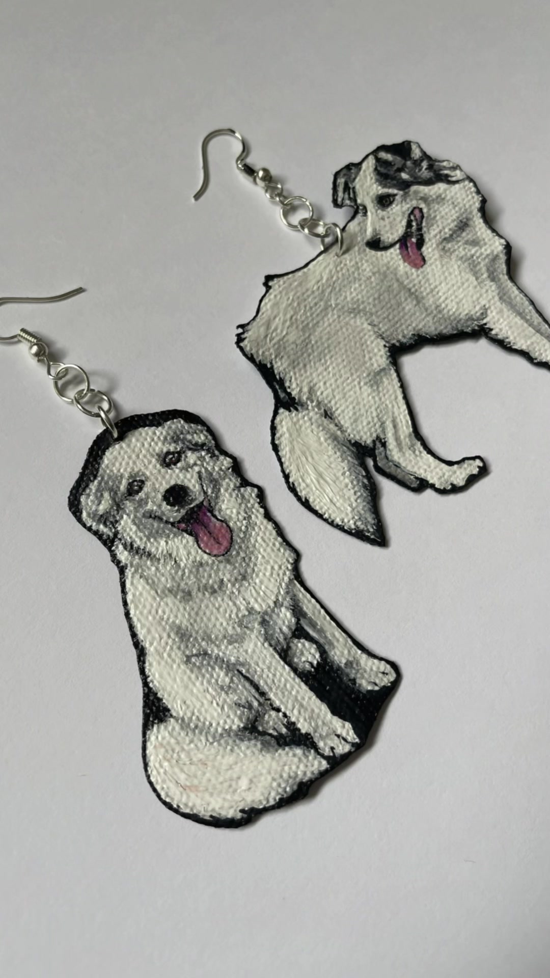 @draw.tiny.things