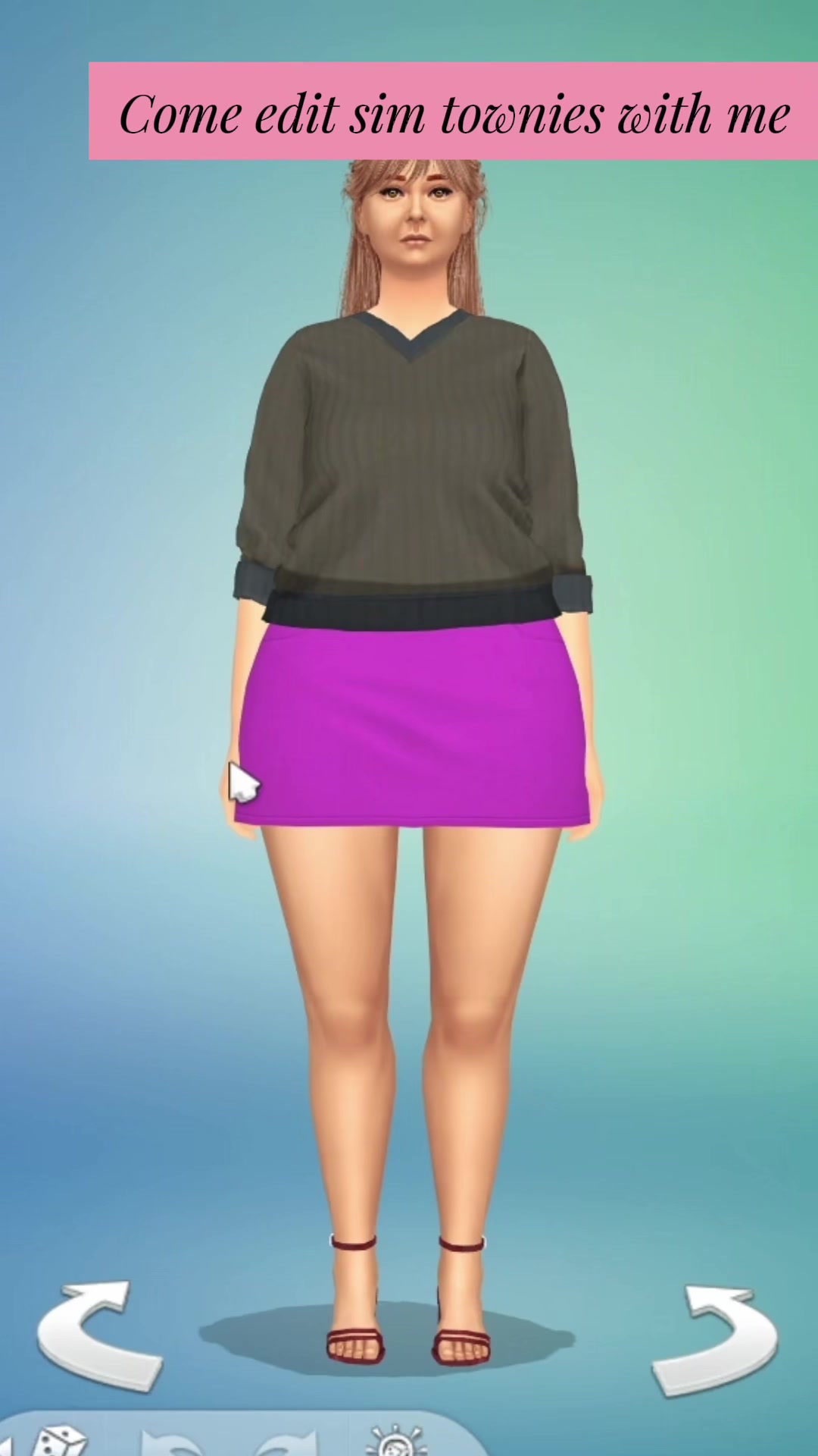 @_piccolaaaasims