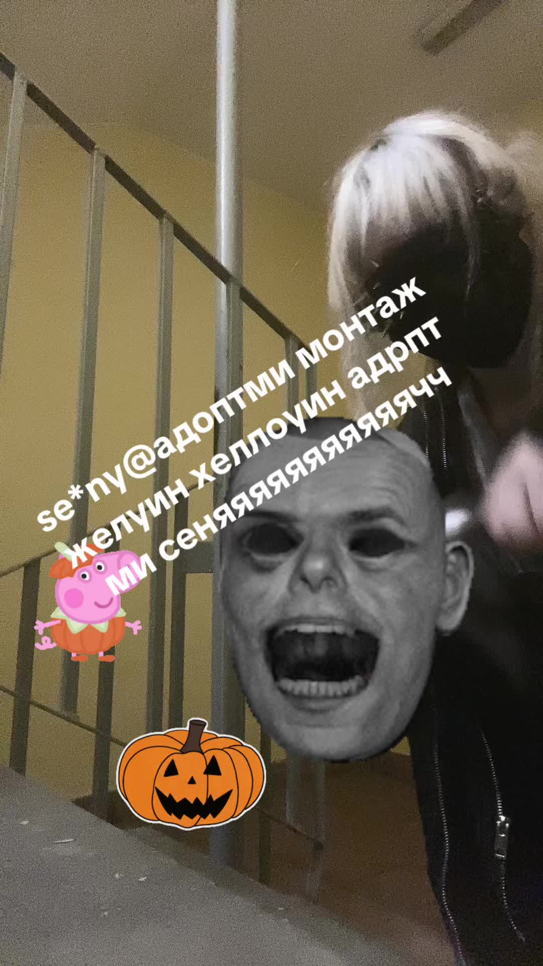 @s3Nyw3bS3x