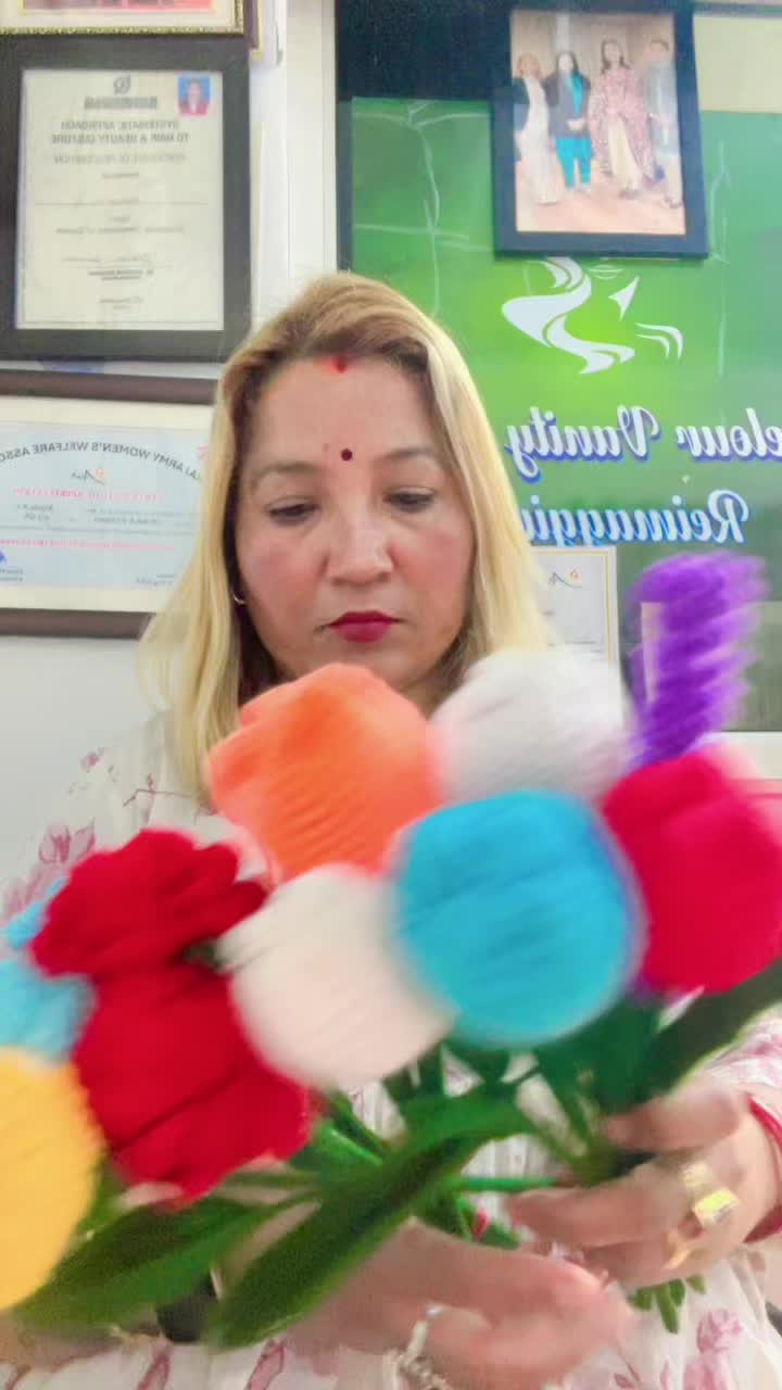 @KabitaChhetri