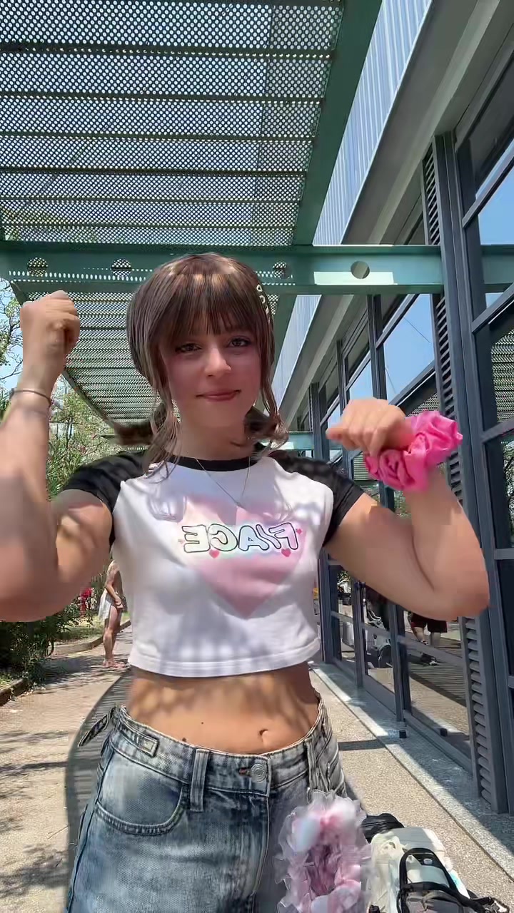 @prinspirit