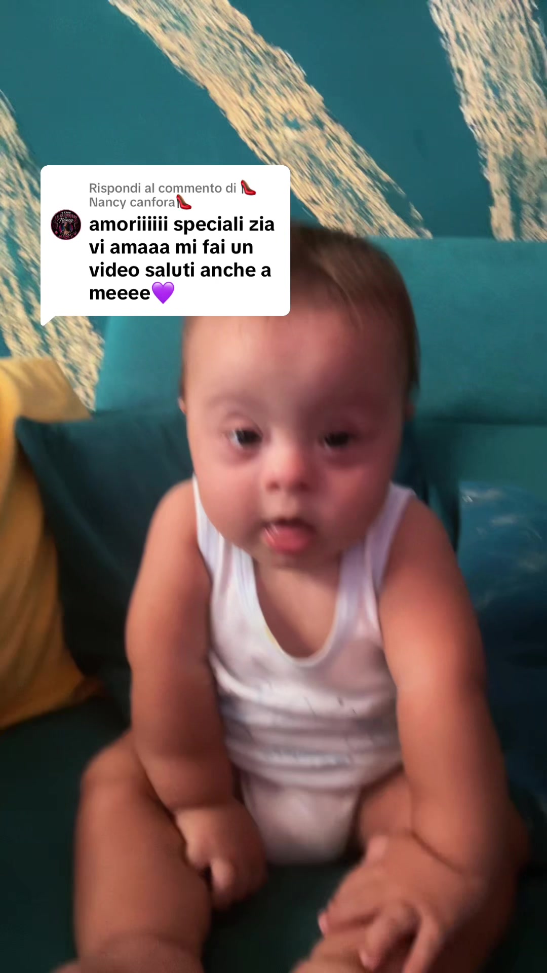 @mammadielia1