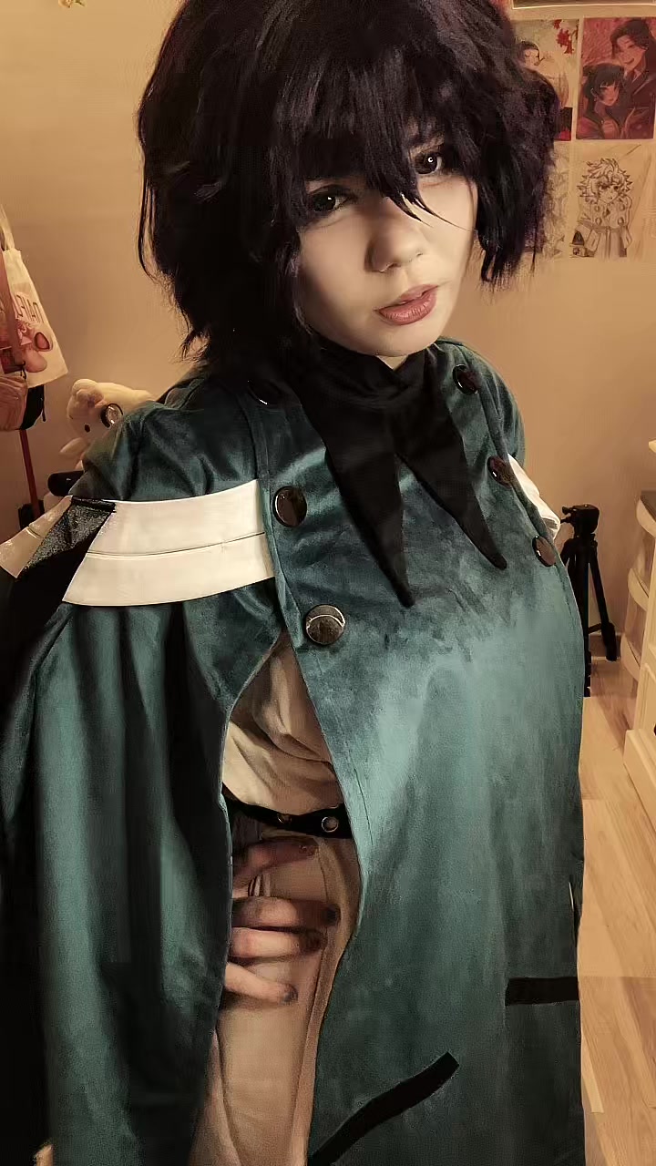 @aki_cosplayeuse