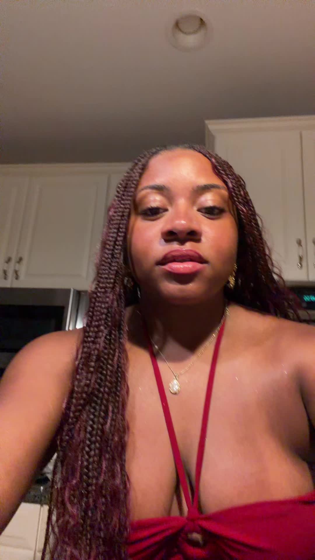 @CLG🌹