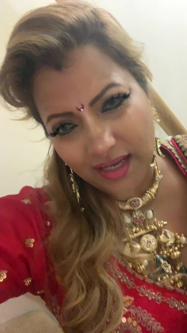 @user658617477