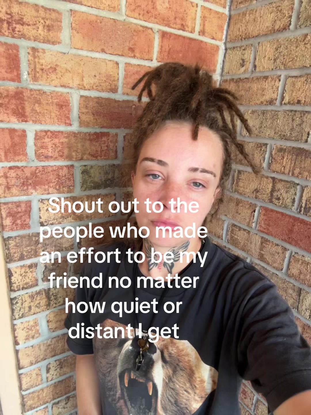 @Brooke 🦋