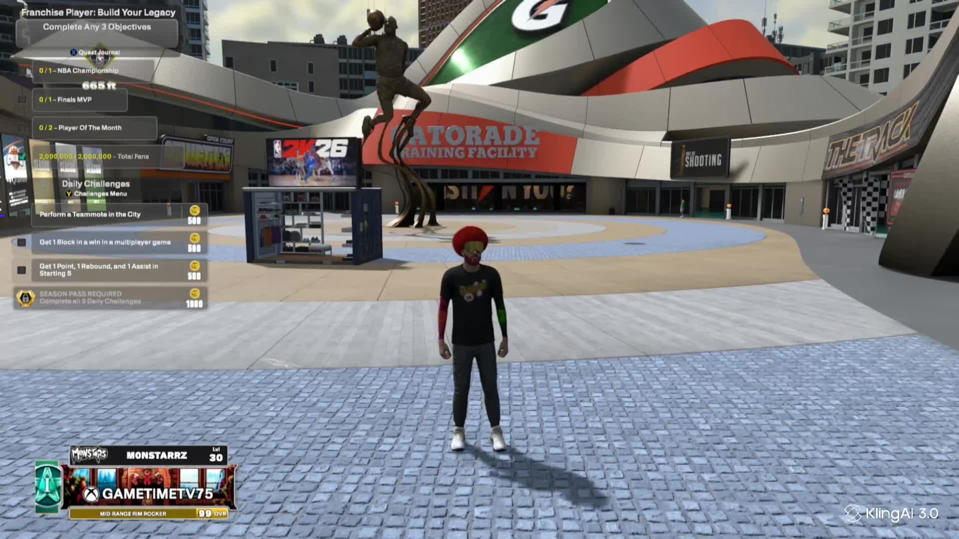 @GAMETIMETV75