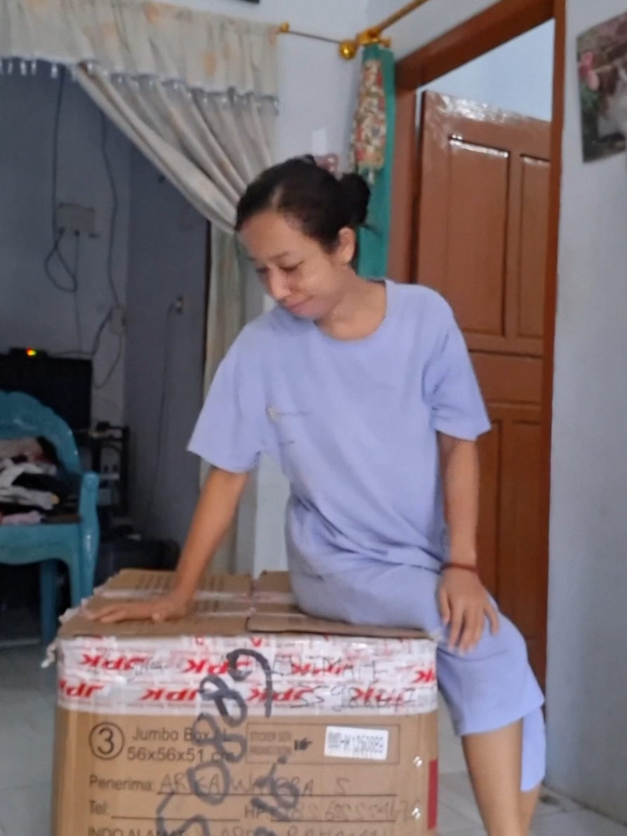 @Erika Safira