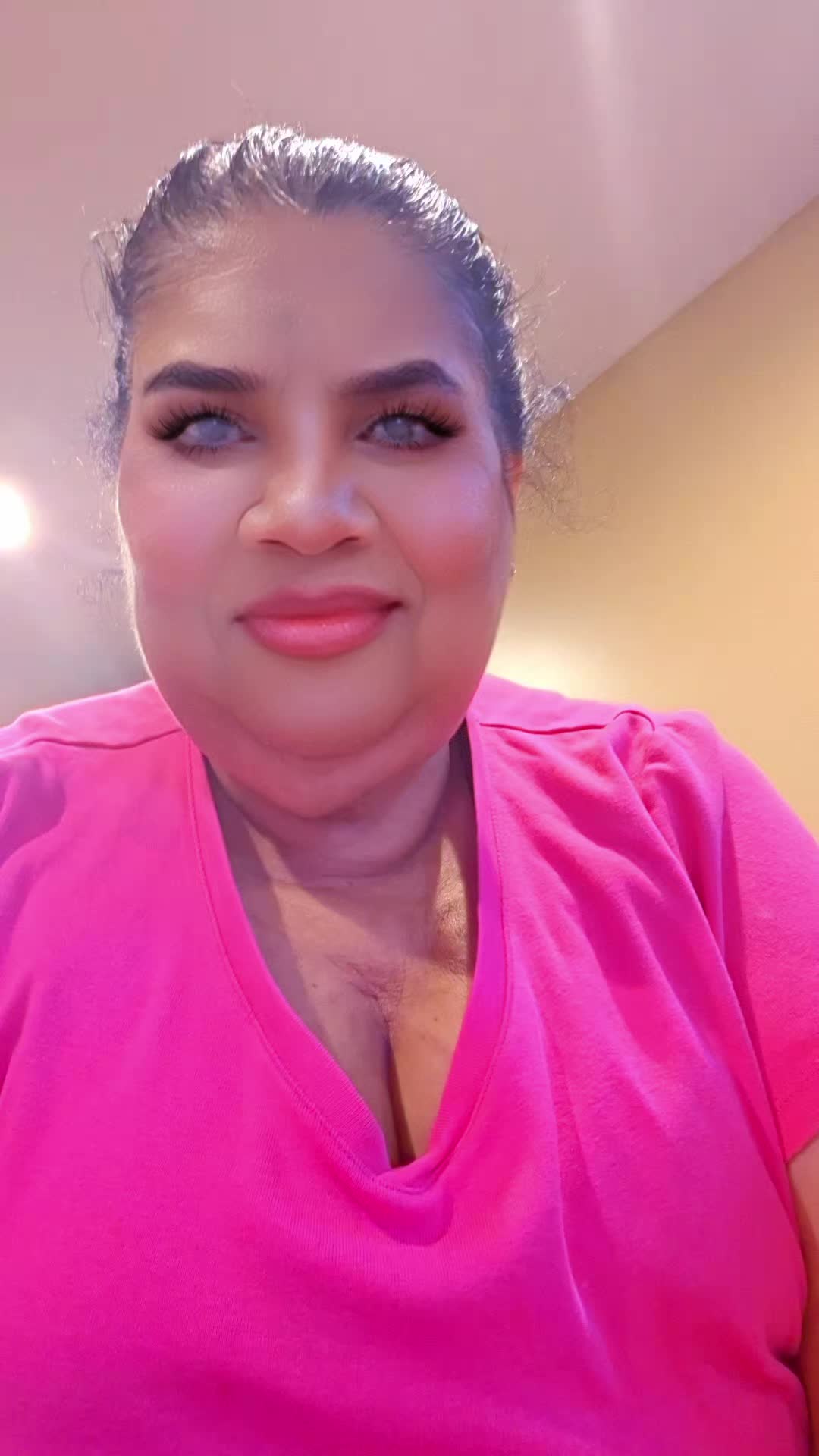 @Radhika