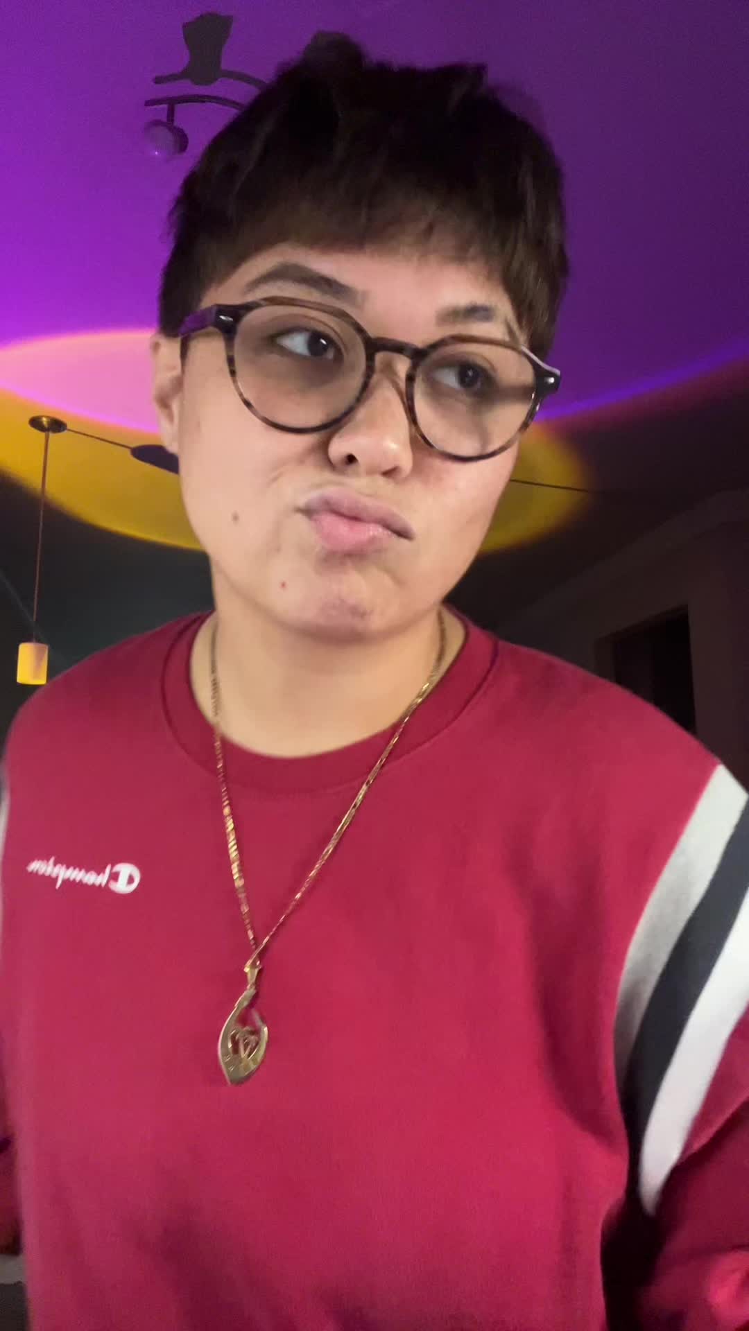 @serungaa