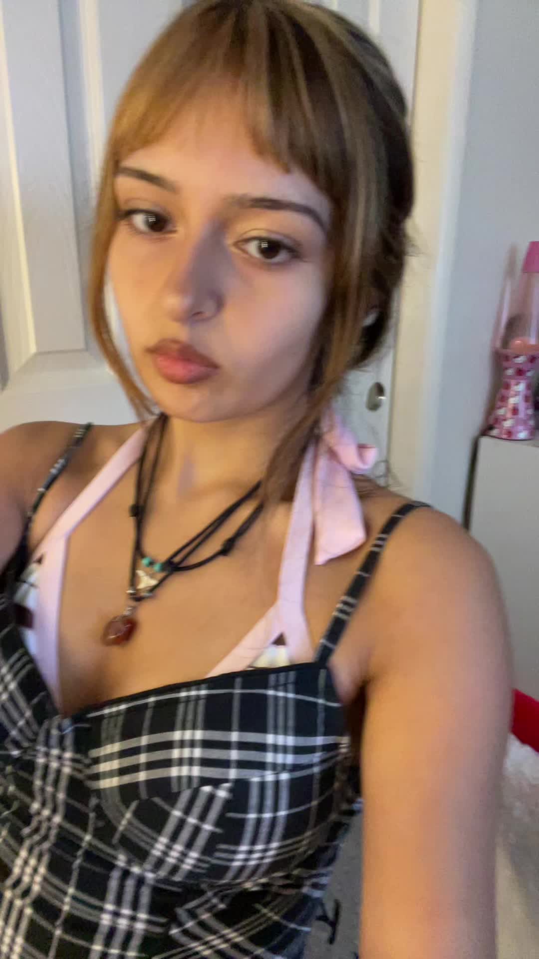 @insomnicak