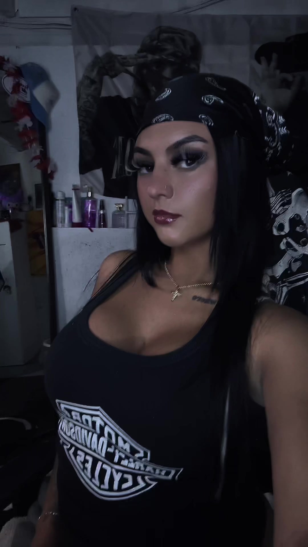 @_meesh_ee_1111