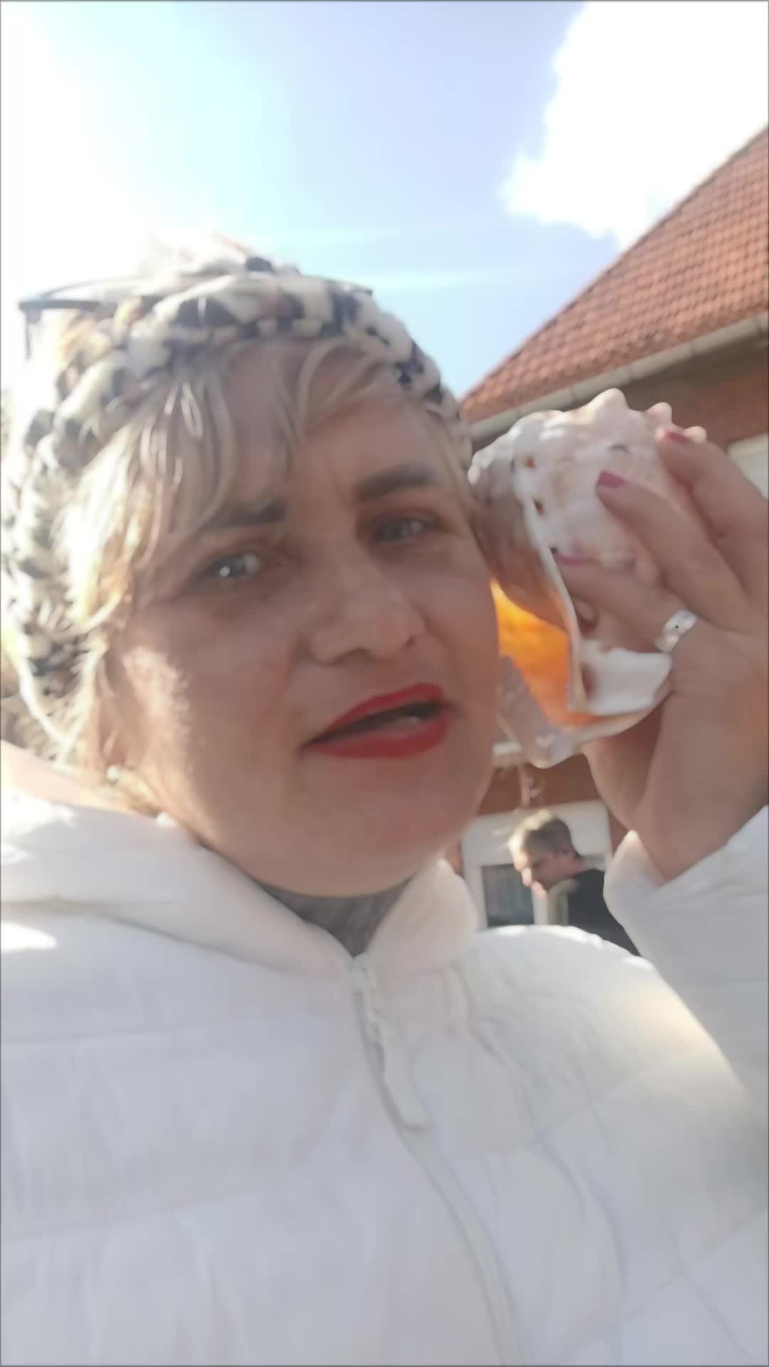 @Анастасия Антоненко