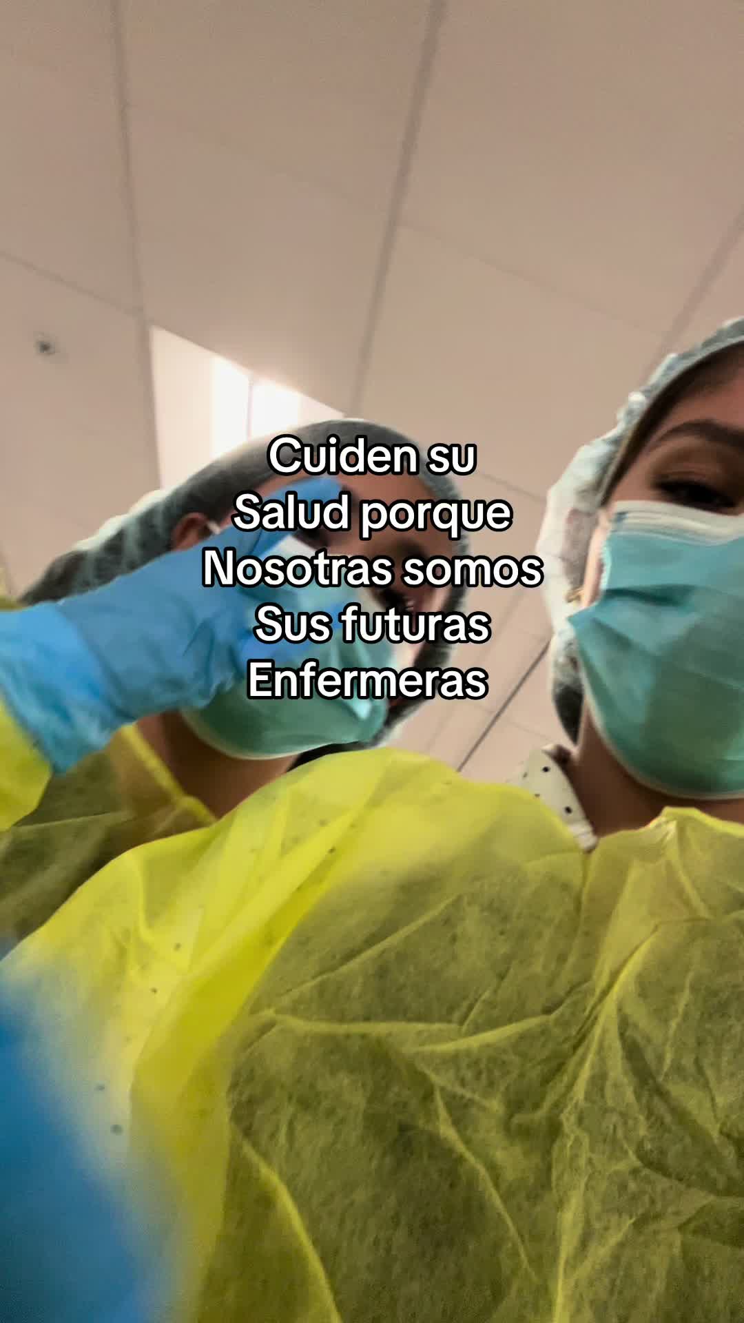 @Nuria