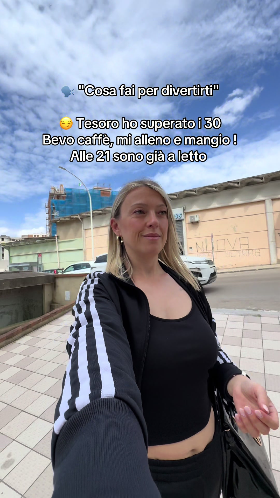 @Piera/ libertà per mamme