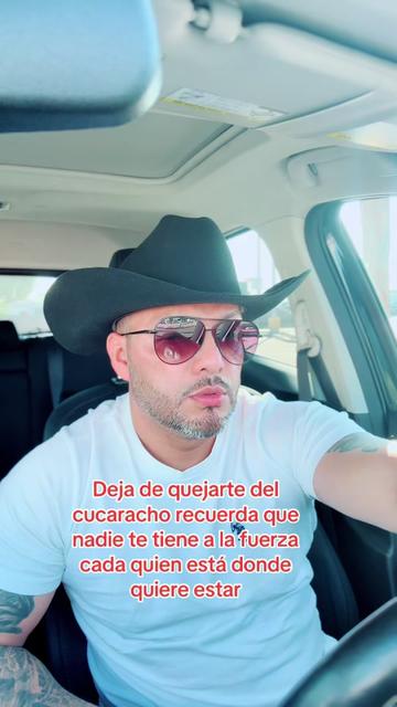 @peloncito_24